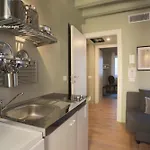 Casa Montebello Apartament Bellagio