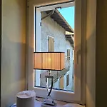 Casa Montebello Bellagio