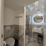 Apartament Casa Montebello Bellagio