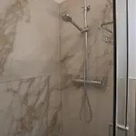 Apartamento Casa Montebello Bellagio