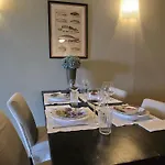 Casa Montebello Apartamento Bellagio