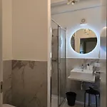 Apartament Casa Montebello