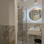 Casa Montebello Apartamento *