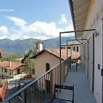 Casa Montebello Apartament Bellagio