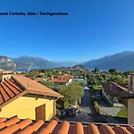 Casa Montebello *