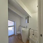 Casa Montebello Apartamento *