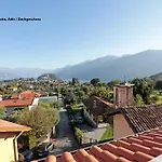 Apartamento Casa Montebello