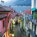 Casa Montebello Apartamento Bellagio
