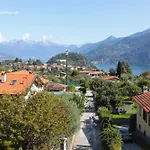Casa Montebello *