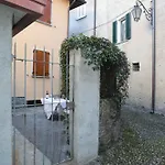 Apartament Casa Montebello Bellagio