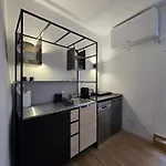 Casa Montebello *