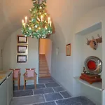 Casa Montebello Apartamento