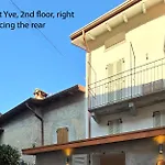 Casa Montebello * Bellagio