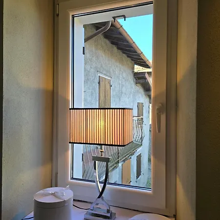 Casa Montebello Bellagio