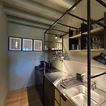 Casa Montebello Апартаменты *