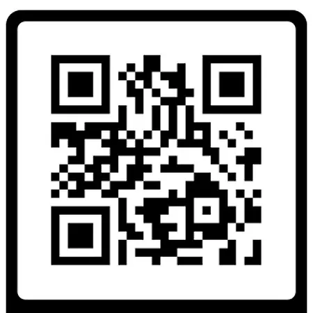 Apartamento Casa Montebello *